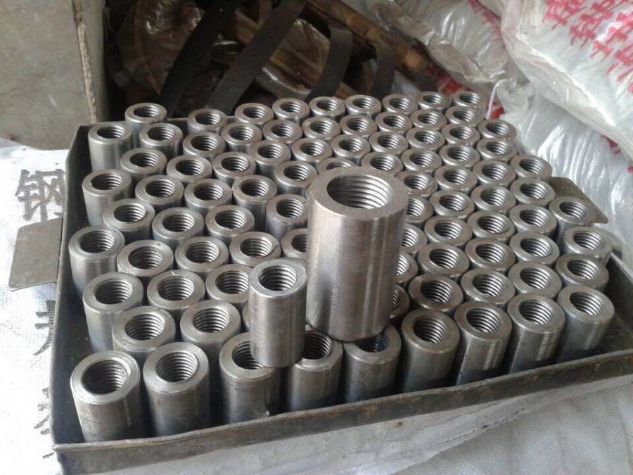 江油徐州网架厂家的交货周期是多久？