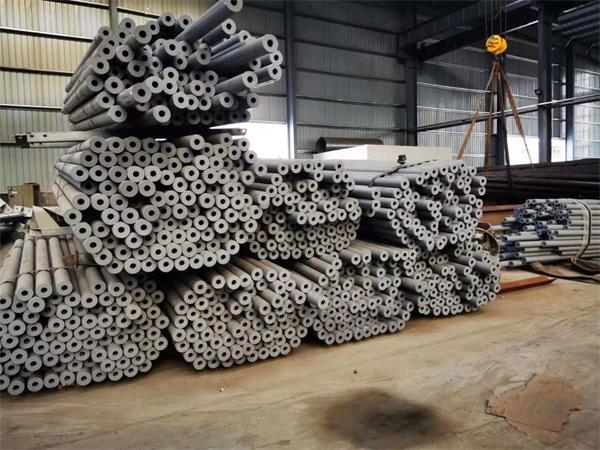 江油网架加工厂家