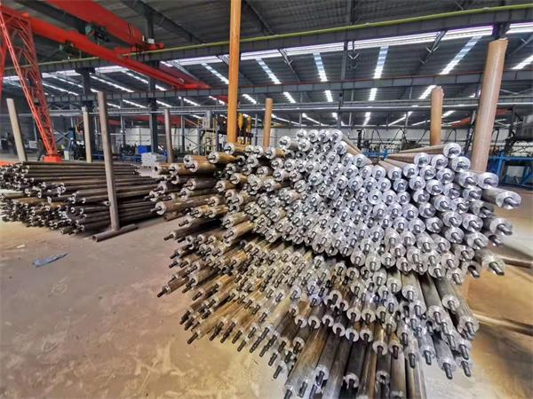 江油网架加工厂家