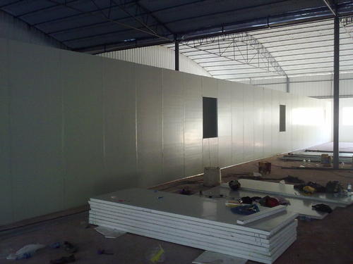 江油料棚网架加工厂